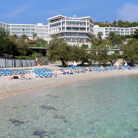 Rooms By The Sea Hvar - 8785 Hvar Town Exterior foto
